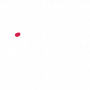 IKOR Transport Logo